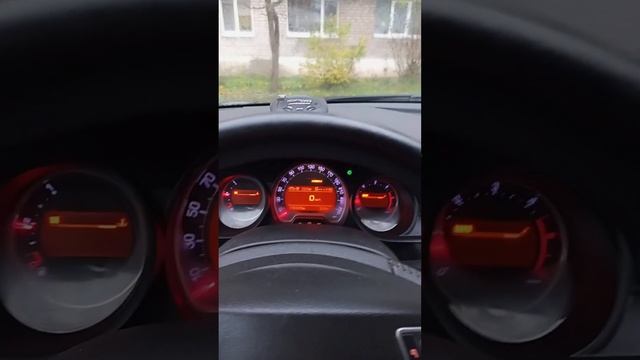 Ремонт удался)) смотреть онлайн