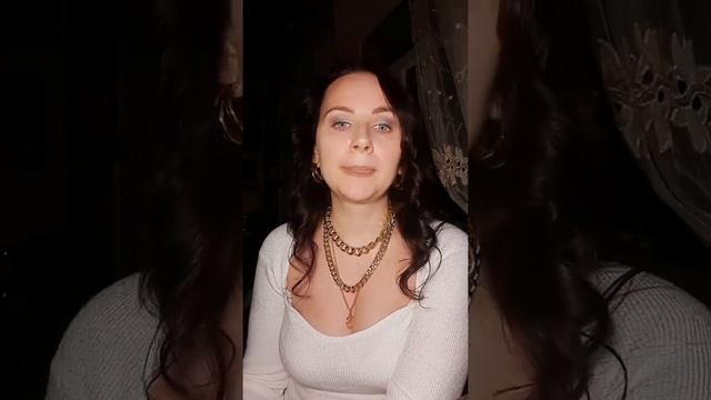4 аркан. 4 энергия в матрице судьбы. 4 код судьбы смотреть онлайн