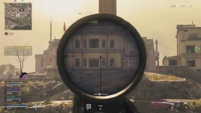 Old Head Game of the YEAR !! Called a cheater смотреть онлайн