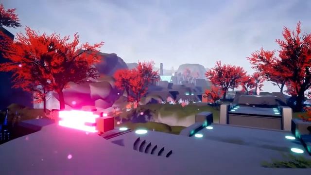 Второй трейлер игры-головоломки Epitasis! смотреть онлайн