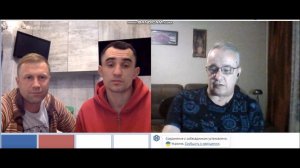 "Зачем вы нас тащите в "немытую Россию?"....