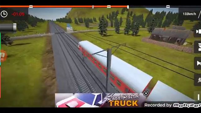 Игра скоростные поезда смотреть онлайн