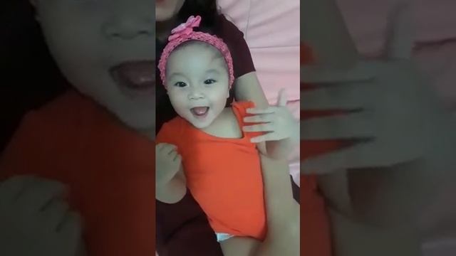 Hello everyone, Sawasdee kha? смотреть онлайн