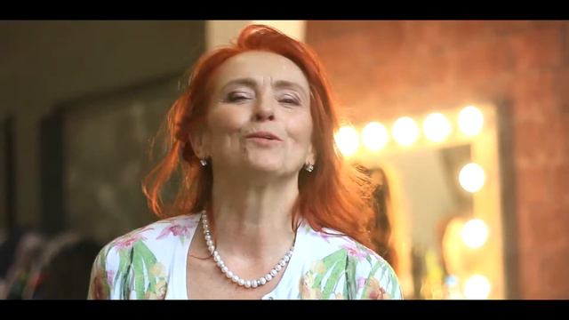 "Ладони" - автор текста и исполнитель АннА Филиппова смотреть онлайн
