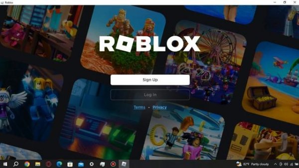 how to fix roblox error code 403 (FIXED) (2023) 100% work