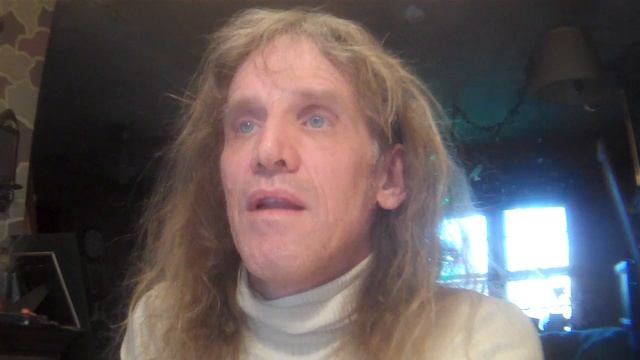 pyrrho314 and his large hypocrisy Field смотреть онлайн