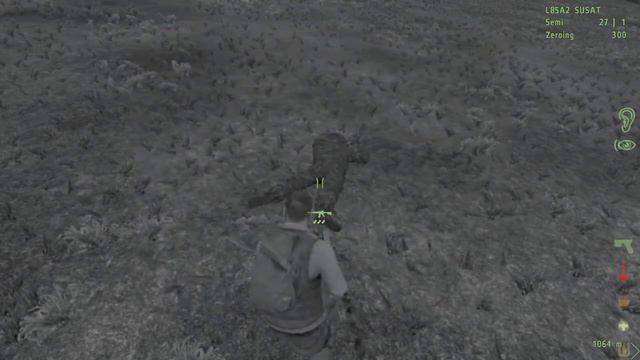DayZ Epoch(Serv- JSK DayZ) музыка ( Evanescence и 30 Seconds to Mars ) смотреть онлайн