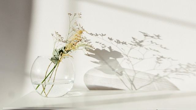 МИНИМАЛИЗМ В ПОТРЕБЛЕНИИ | 5 шагов к разумному потреблению смотреть онлайн