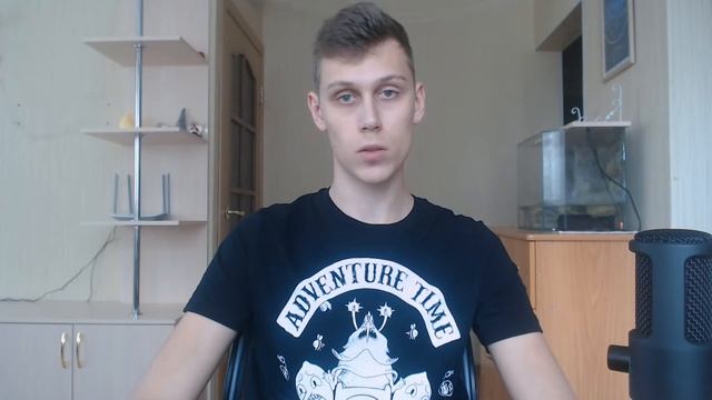 Создание рекламного поста для телеграм канала. Как правильно сделать креатив? Урок 4! смотреть онлайн