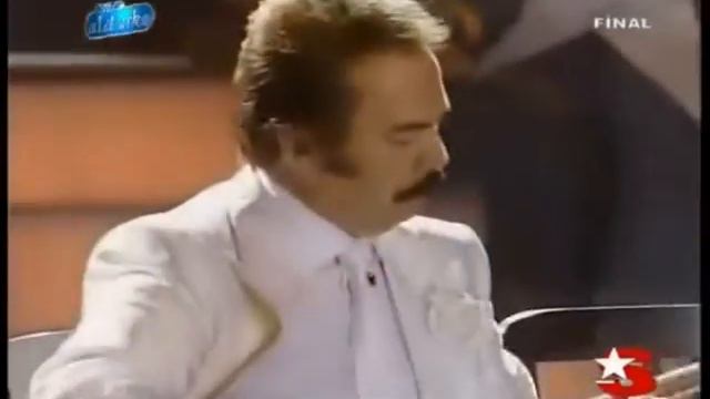 ORHAN GENCEBAY BAGLAMA REMiX смотреть онлайн