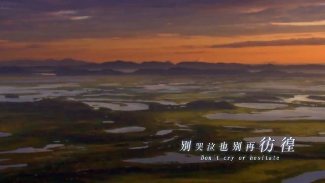 Витас (VITAS & Sun NaN ) - "Освети меня своим светом, солнце", 09.2020 смотреть онлайн