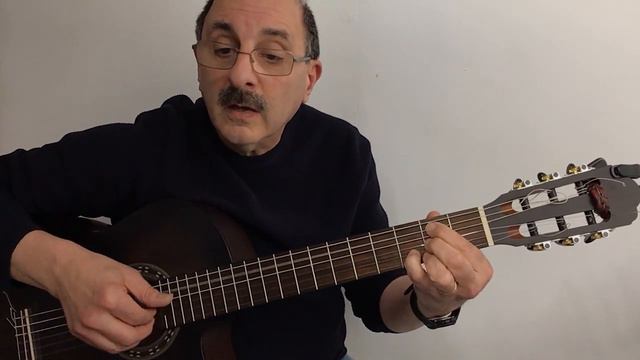Bom Motivo - Toco - Chord sheet (with shapes) in Description смотреть онлайн