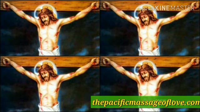 Good Friday 2019-In PNG смотреть онлайн