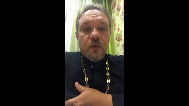 «Как я пришел к вере» смотреть онлайн