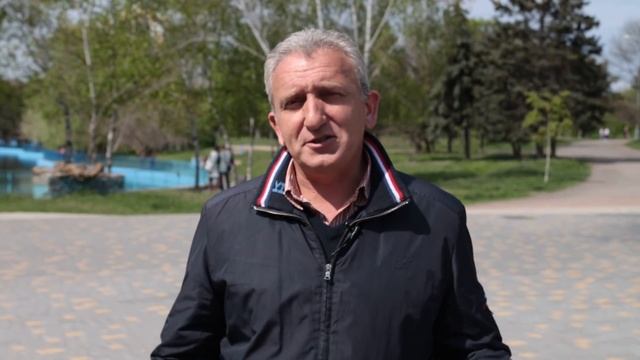 Анекдоты 2015! Смешные анекдоты про радио! смотреть онлайн