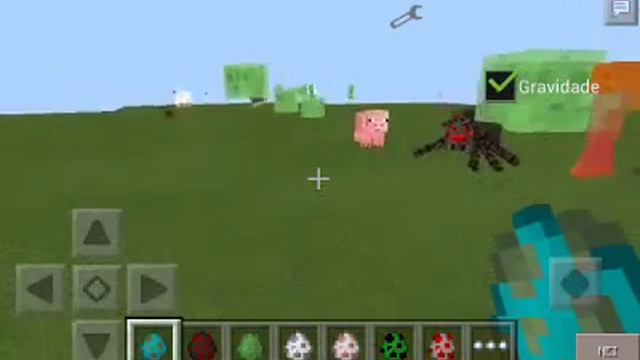 Видео Майнкрафт прохождение зомби апокалипсис с друзьями