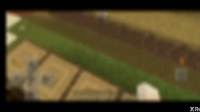 друзья я делаю видео потому что мой старый канал удалили но это новый канал поэтому ставьте лайки смотреть онлайн