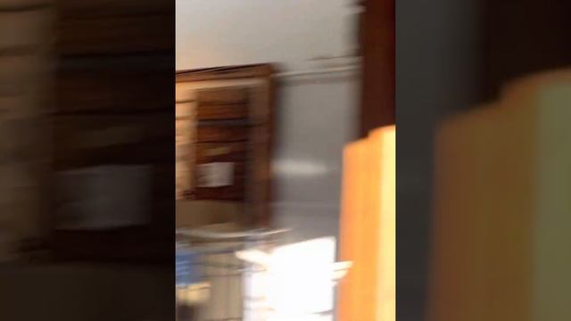 Swiss folk music смотреть онлайн