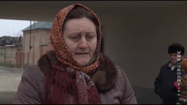 Не ради слова Кутаев А Подвиг во имя жизни смотреть онлайн