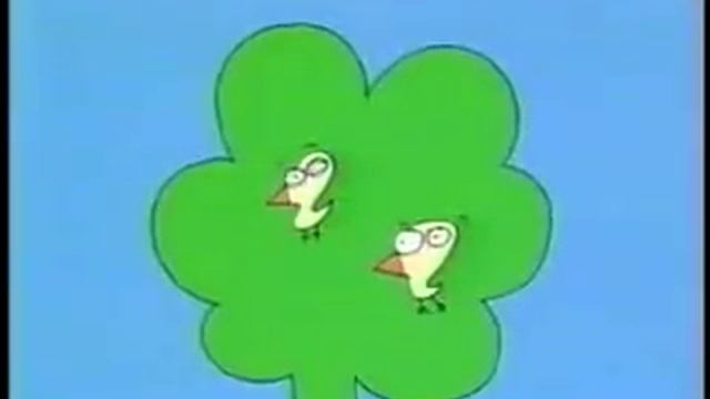 Moby - Why Does My Heart Feel So Bad? смотреть онлайн