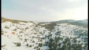 Презентация Тыва