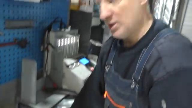 Долгий запуск 2TR-FE. Думали форсунки а на деле... смотреть онлайн