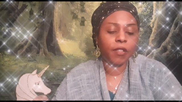 #ARIES #Oracle ? NEW LIFE BEGINNING MAY 2022 https://youtu.be/_nIkvR-VMew смотреть онлайн