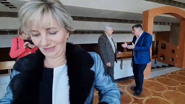 12 апреля 2021 г. Свадьба