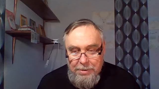 «Бомбила», ч. 34 | Аляска и Белая Русь [13.02.2021] смотреть онлайн