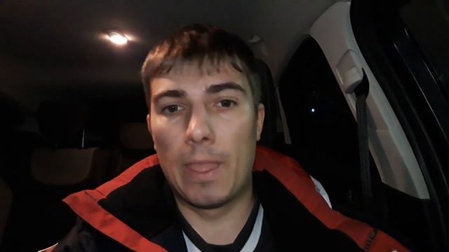 Замена АКБ и сброс настроек ВМС на Форд Фокус 3| Ford Focus 3 смотреть онлайн