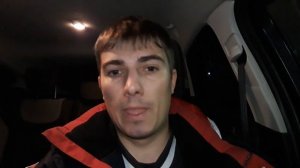 Замена АКБ и сброс настроек ВМС на Форд Фокус 3| Ford Focus 3