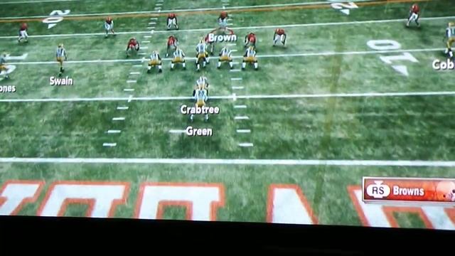 Fujifilm s2940 Madden 2012 on xbox смотреть онлайн