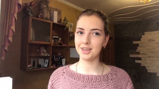Макияж на 8️⃣ марта ?? смотреть онлайн
