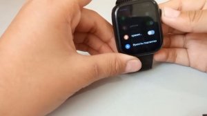 что делать если ваши smart watch x8 pro разряжаются очень быстро