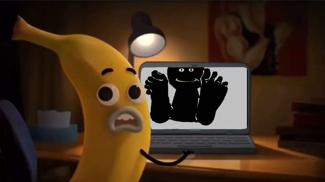 bob feet смотреть онлайн