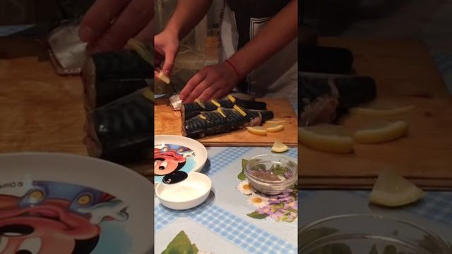 Лайфхаки для Ежедневной Жизни