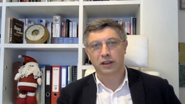 Максимальные встречи. Новогодний выпуск #3: Александр Егоров смотреть онлайн