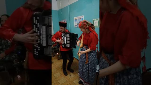 Дом престарелых новогодний концерт 23.12.17 смотреть онлайн