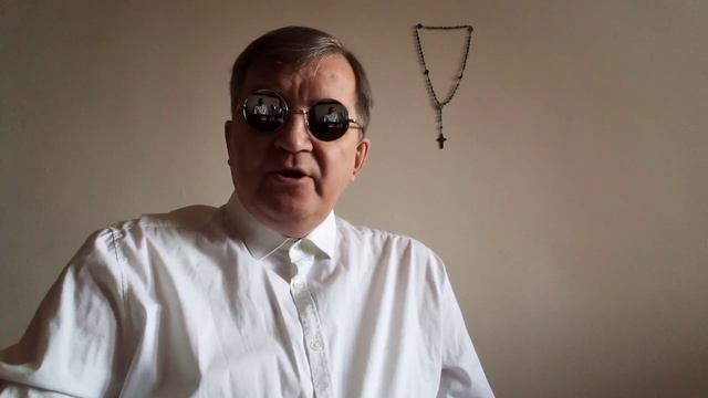 ДЕНЬ РАБОТНИКОВ СИЗО И ТЮРЕМ РФ: кадровый и финансовый голод, нехватка мест. Прогноз А.РОЖИНЦЕВА смотреть онлайн