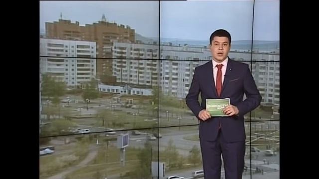 За неуплату налогов братчанину грозит 6 лет тюрьмы смотреть онлайн