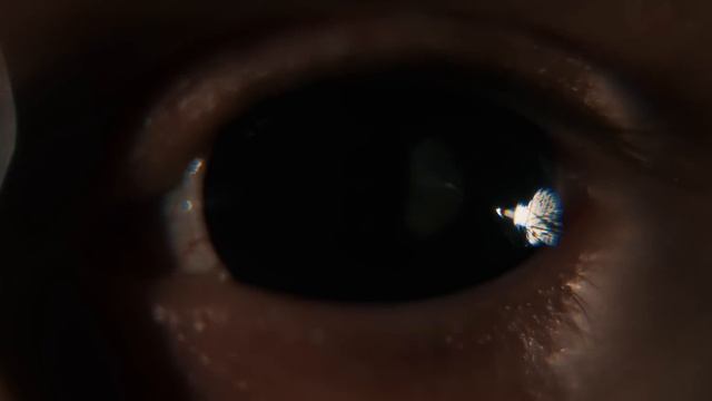 Whitechapel - A Bloodsoaked Symphony (OFFICIAL VIDEO)