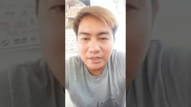 BLOOD LETTING OR HIJAMA GAANO KAHALAGA SA ATING KATAWAN смотреть онлайн