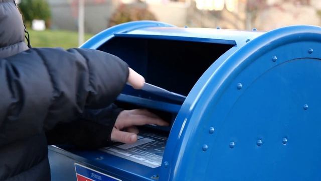 13 Surprising Facts About Empire State Building смотреть онлайн