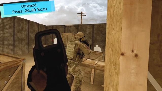 Das sind zur Zeit die TOP GAMES UND APPS für die Meta Quest 2 | Oculus Quest 2 Spiele deutsch VR смотреть онлайн