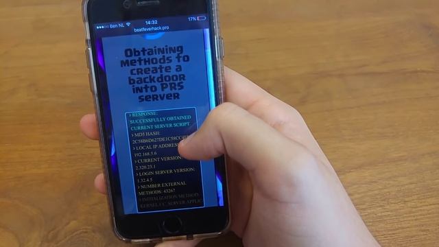 Beat Fever Hack - Generate Free Gems For Beat Fever (No Root) смотреть онлайн
