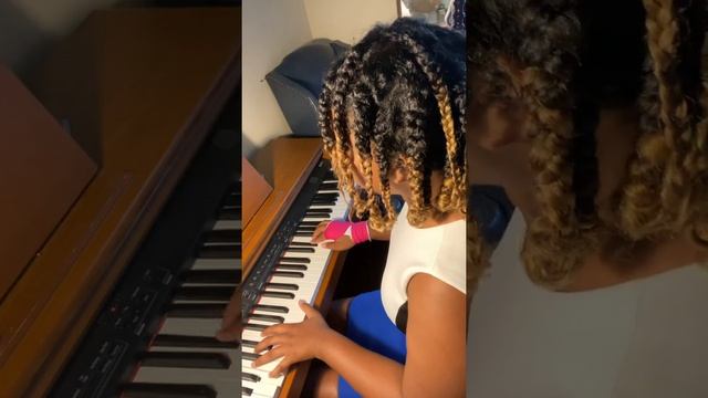 Prelude No.21 J.S Bach смотреть онлайн