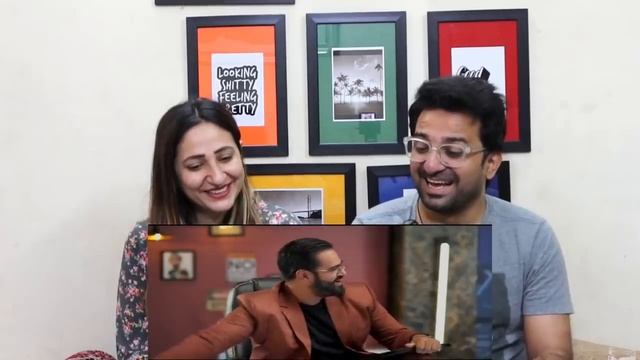 Pakistani Reacts to Sasta Shaark Tank | Ashish Chanchlani смотреть онлайн