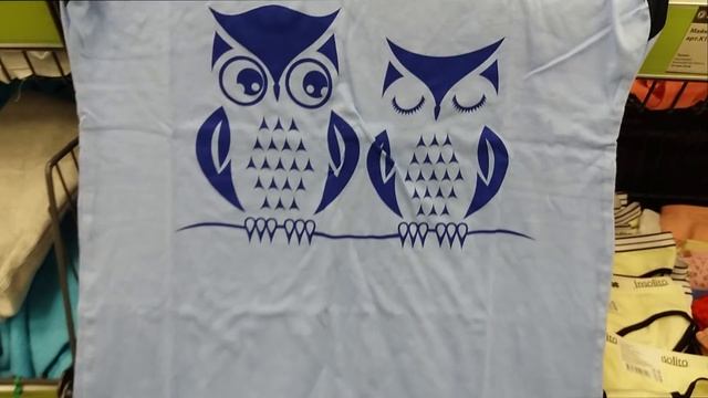 ?ОЧЕНЬ много НОВИНОК в ФИКС ПРАЙС?ПОСУДА, товары для дома, канцелярия смотреть онлайн