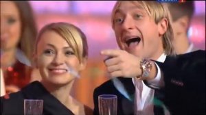 Марина Девятова