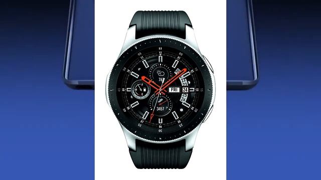 3 Accessories You Need for the Note 9 смотреть онлайн